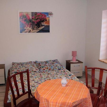Apartament U Jacka 2 Rabka-Zdrój Esterno foto